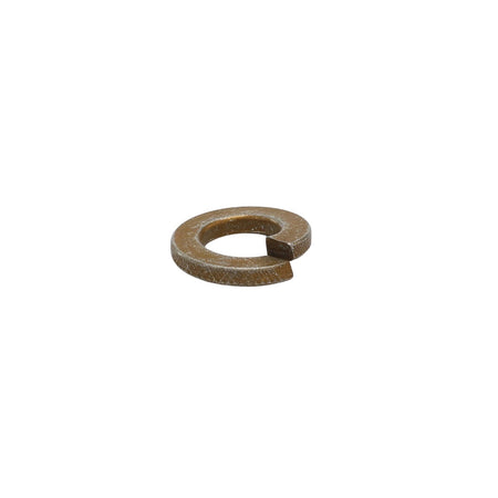 OEM Genie 6886GT product image 2