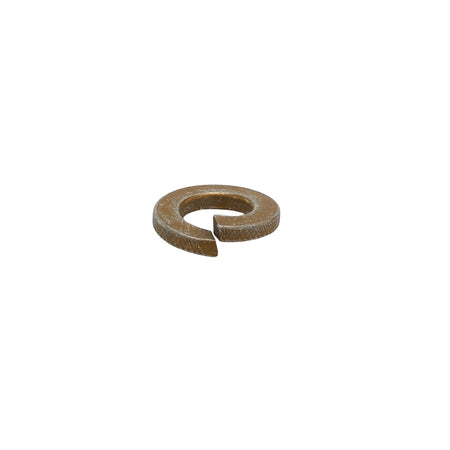 OEM Genie 6886GT product image 3