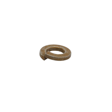 OEM Genie 6886GT product image 4