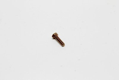 OEM Genie 6888GT product image 1