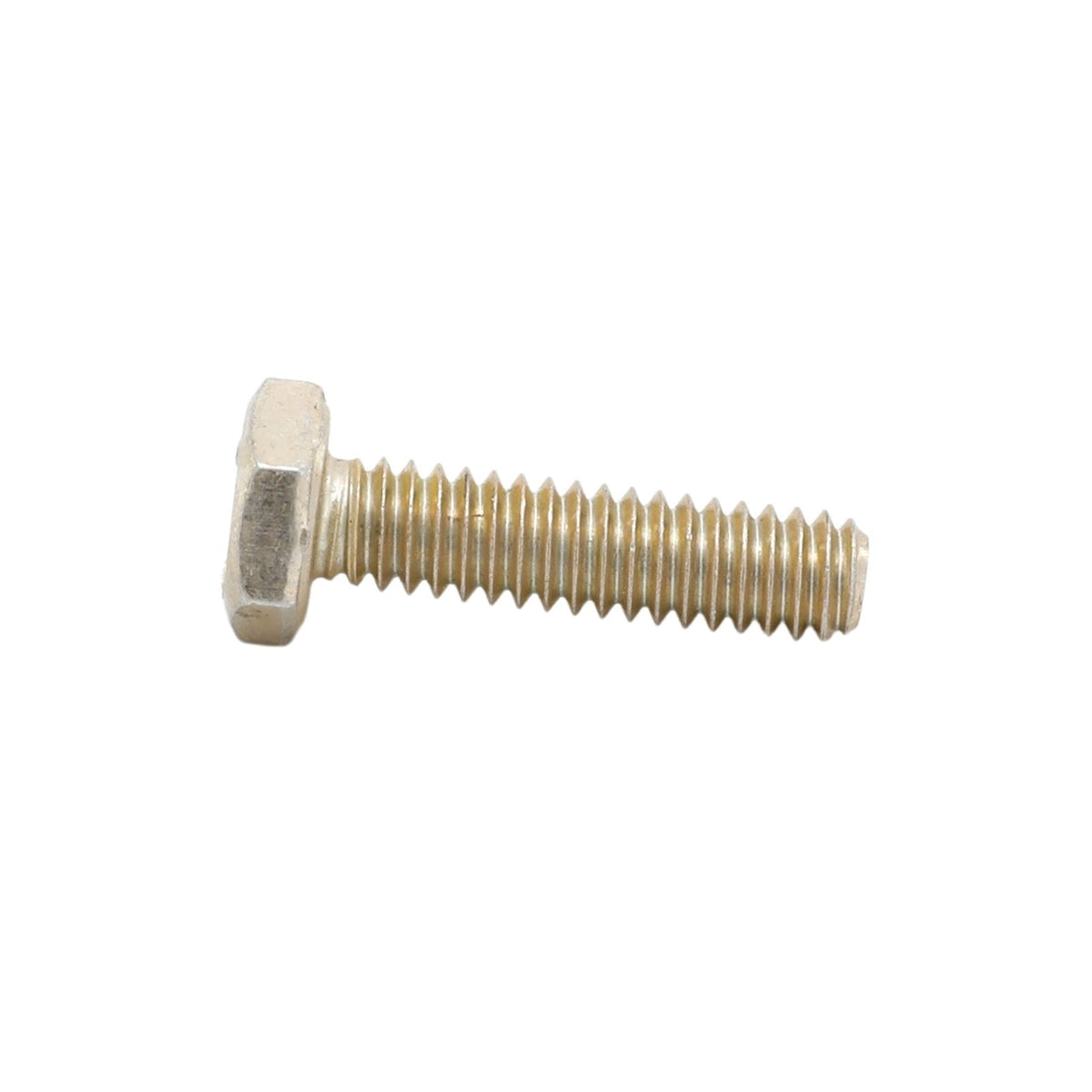 OEM Genie 6888GT product image 2