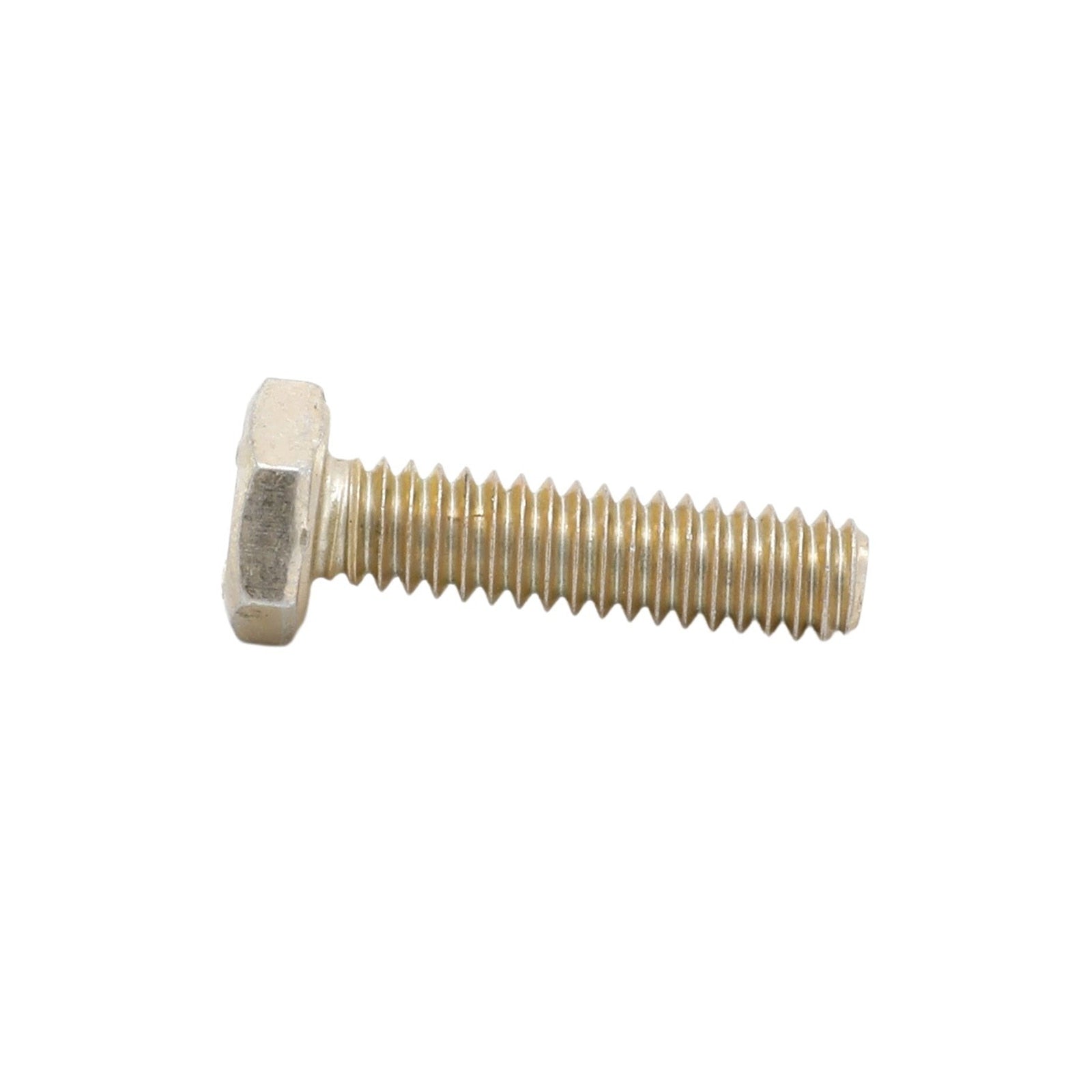 OEM Genie 6888GT product image 2