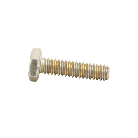 OEM Genie 6888GT product image 2