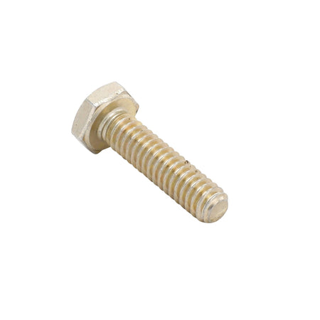 OEM Genie 6888GT product image 3