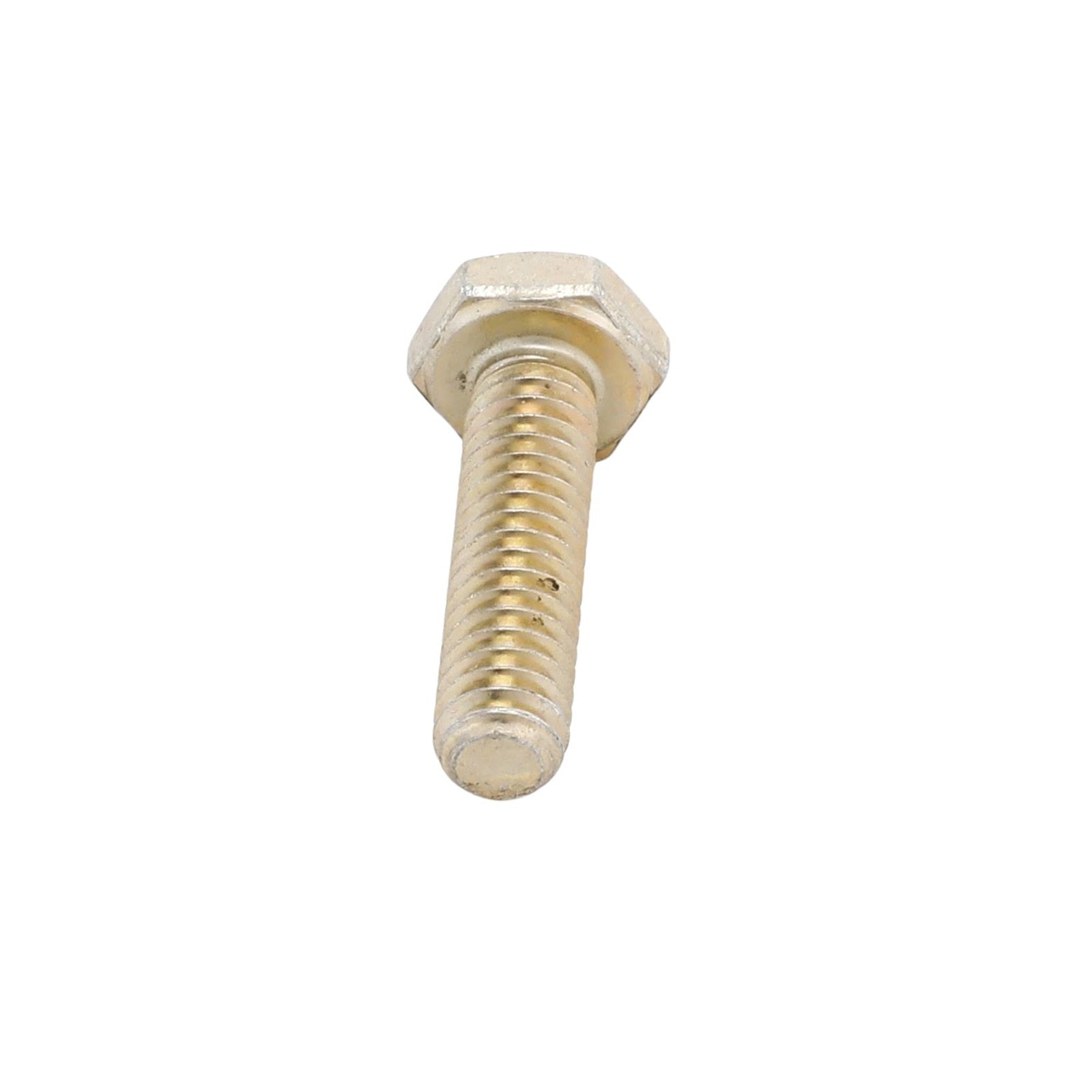 OEM Genie 6888GT product image 4