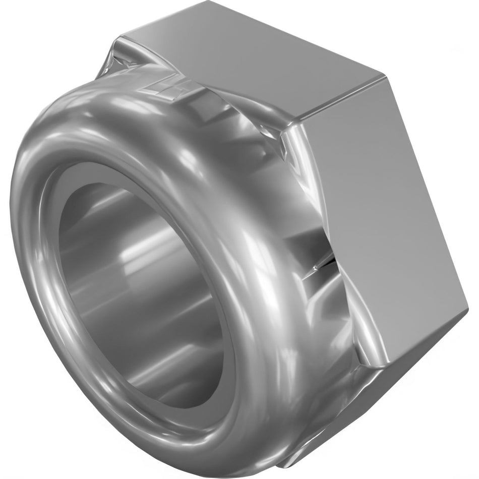 OEM Genie 6889GT product image 1