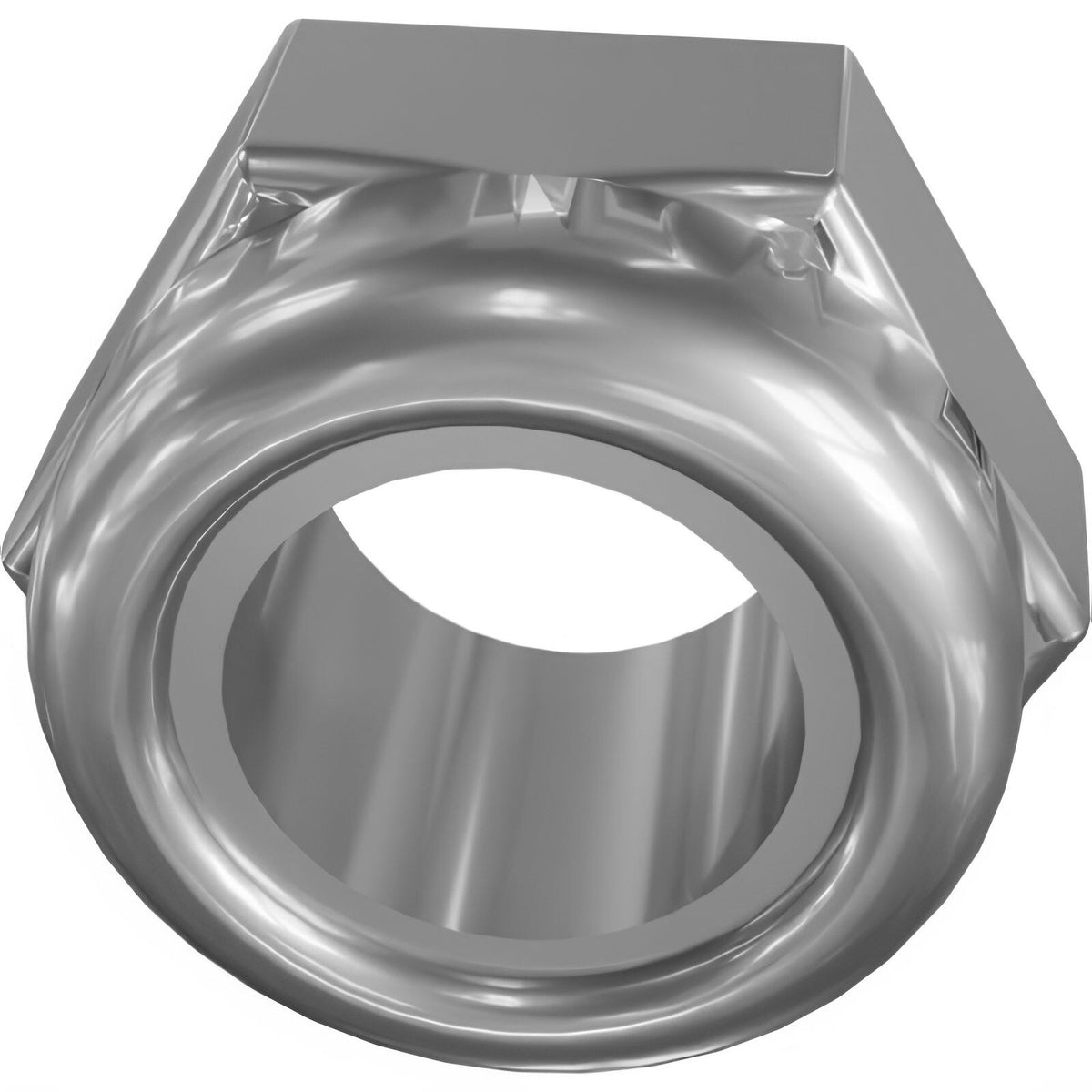 OEM Genie 6889GT product image 2