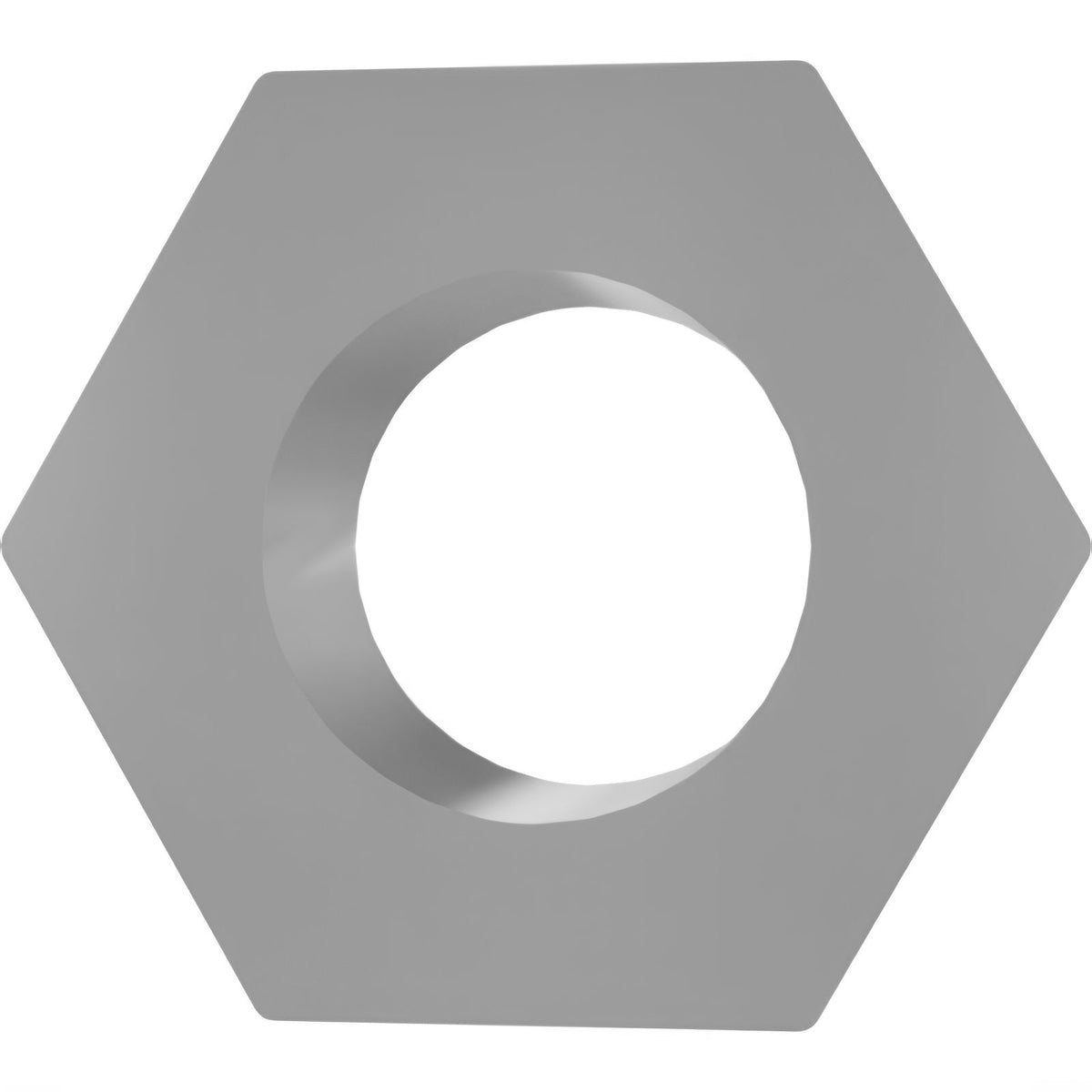OEM Genie 6889GT product image 3