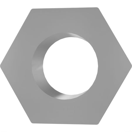 OEM Genie 6889GT product image 3