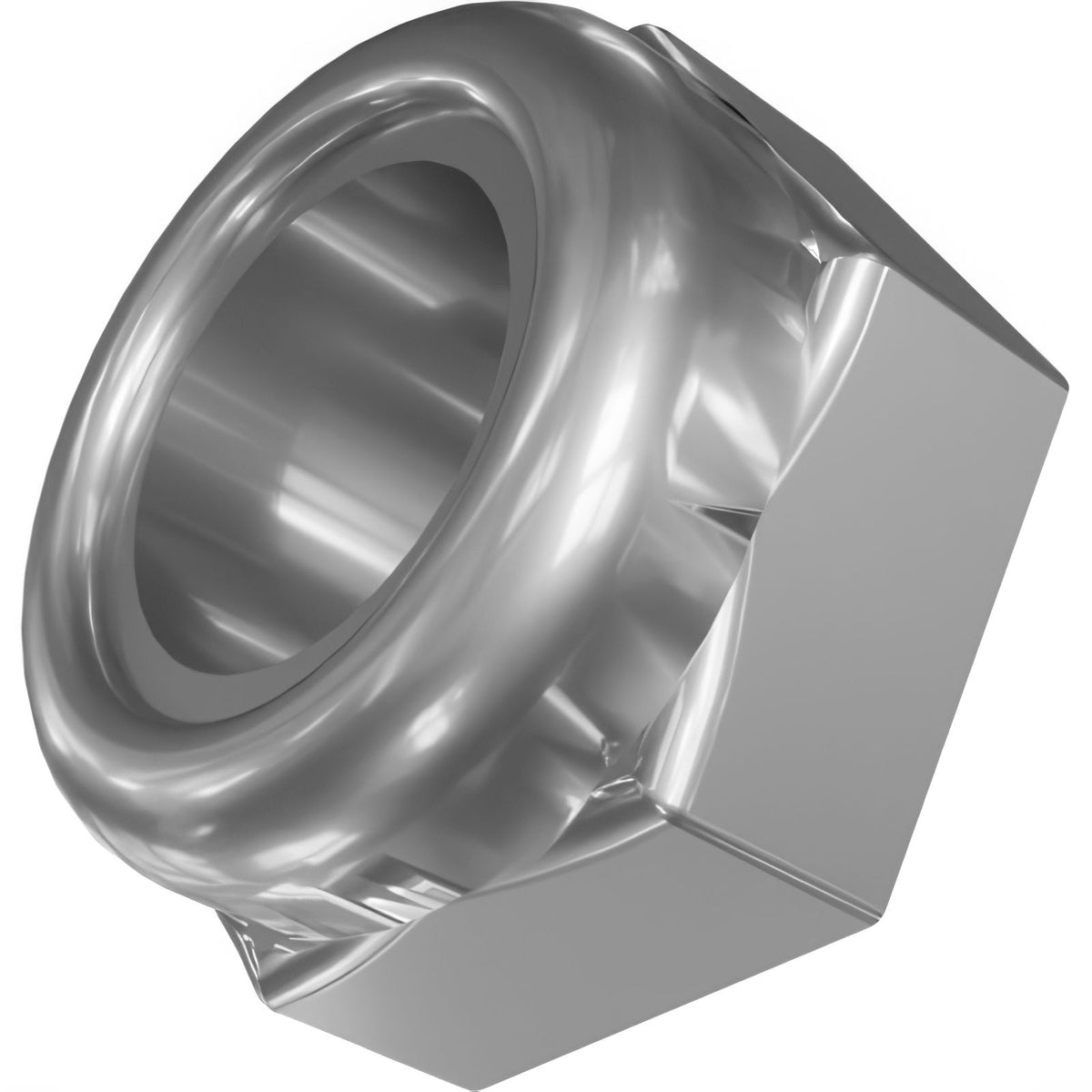 OEM Genie 6889GT product image 4