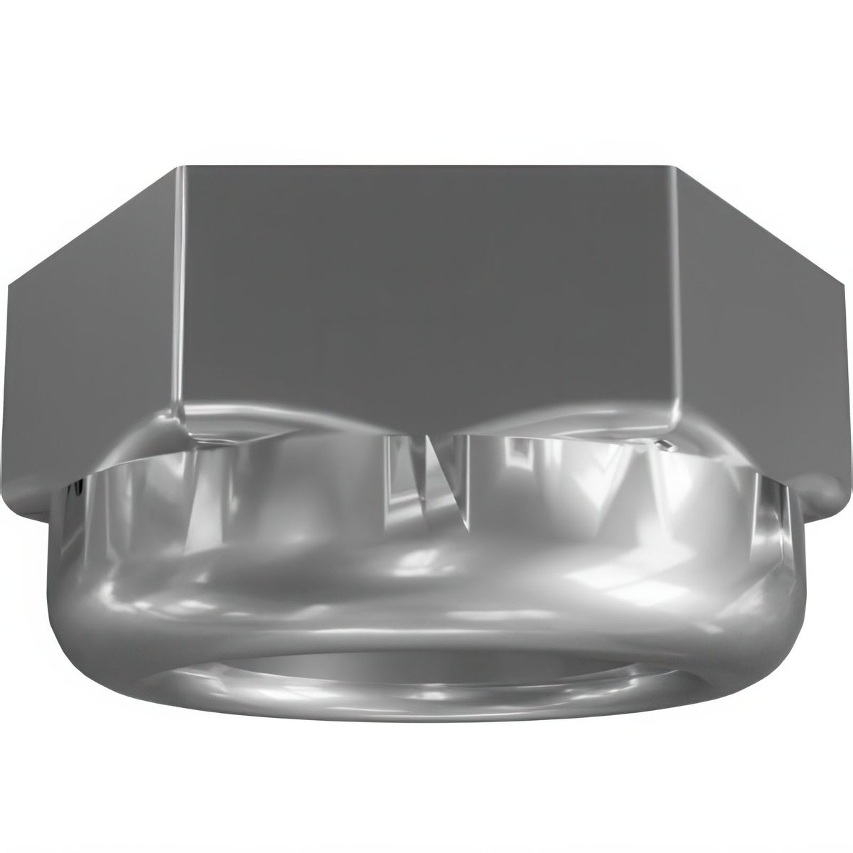 OEM Genie 6889GT product image 5