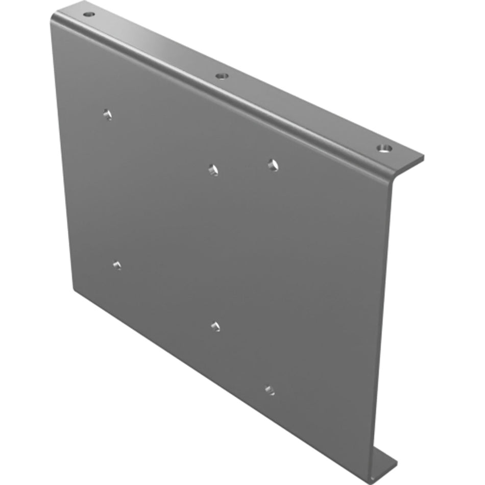 OEM Genie 69137GT product image 1