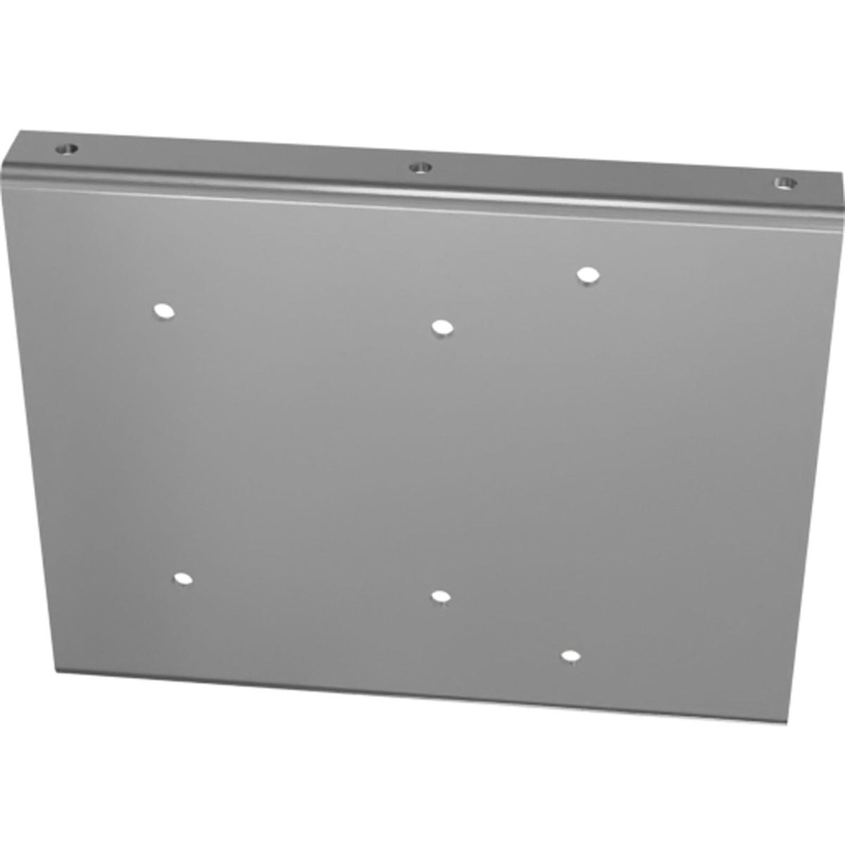 OEM Genie 69137GT product image 2