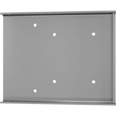 OEM Genie 69137GT product image 3
