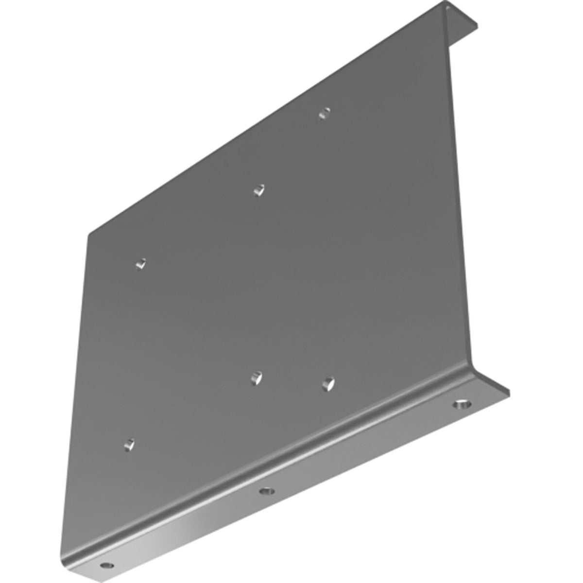 OEM Genie 69137GT product image 4