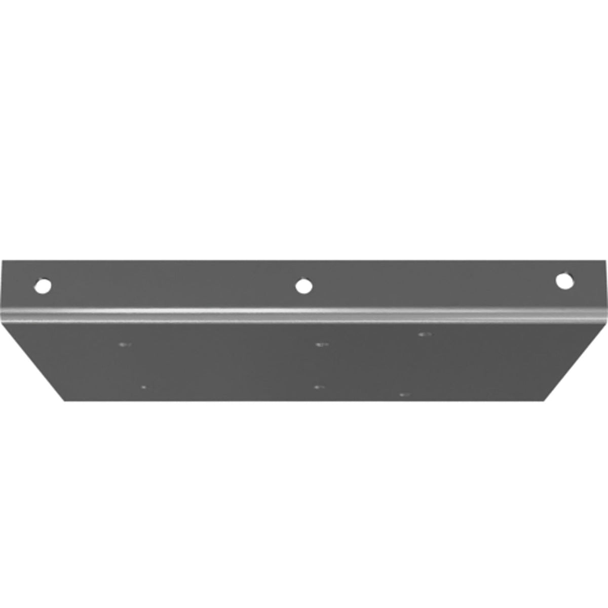 OEM Genie 69137GT product image 5