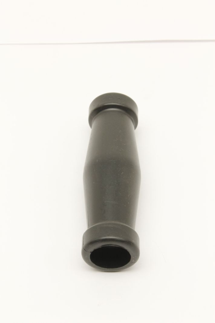 OEM Genie 69167GT product image 1