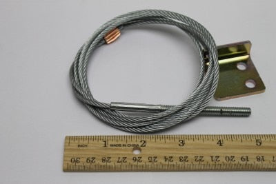 OEM Genie 69223GT product image 1