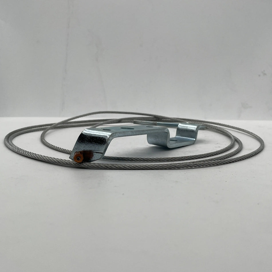 Genie - SEQUENCE CABLE,AWP36S,40S - 69225GT alternate view 0