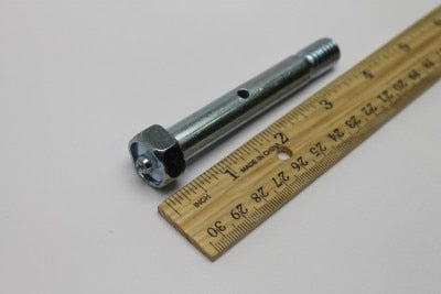 OEM Genie 69226GT product image 1