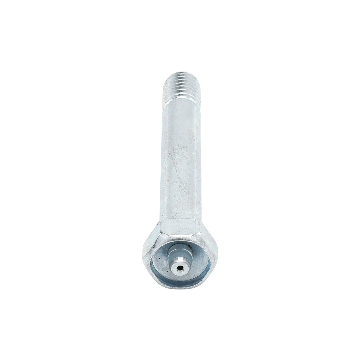 OEM Genie 69226GT product image 2