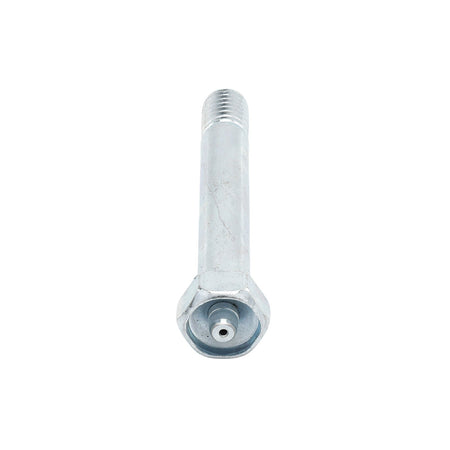 OEM Genie 69226GT product image 2