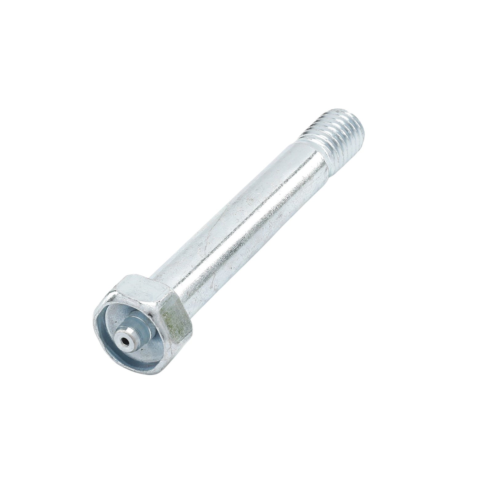 OEM Genie 69226GT product image 3