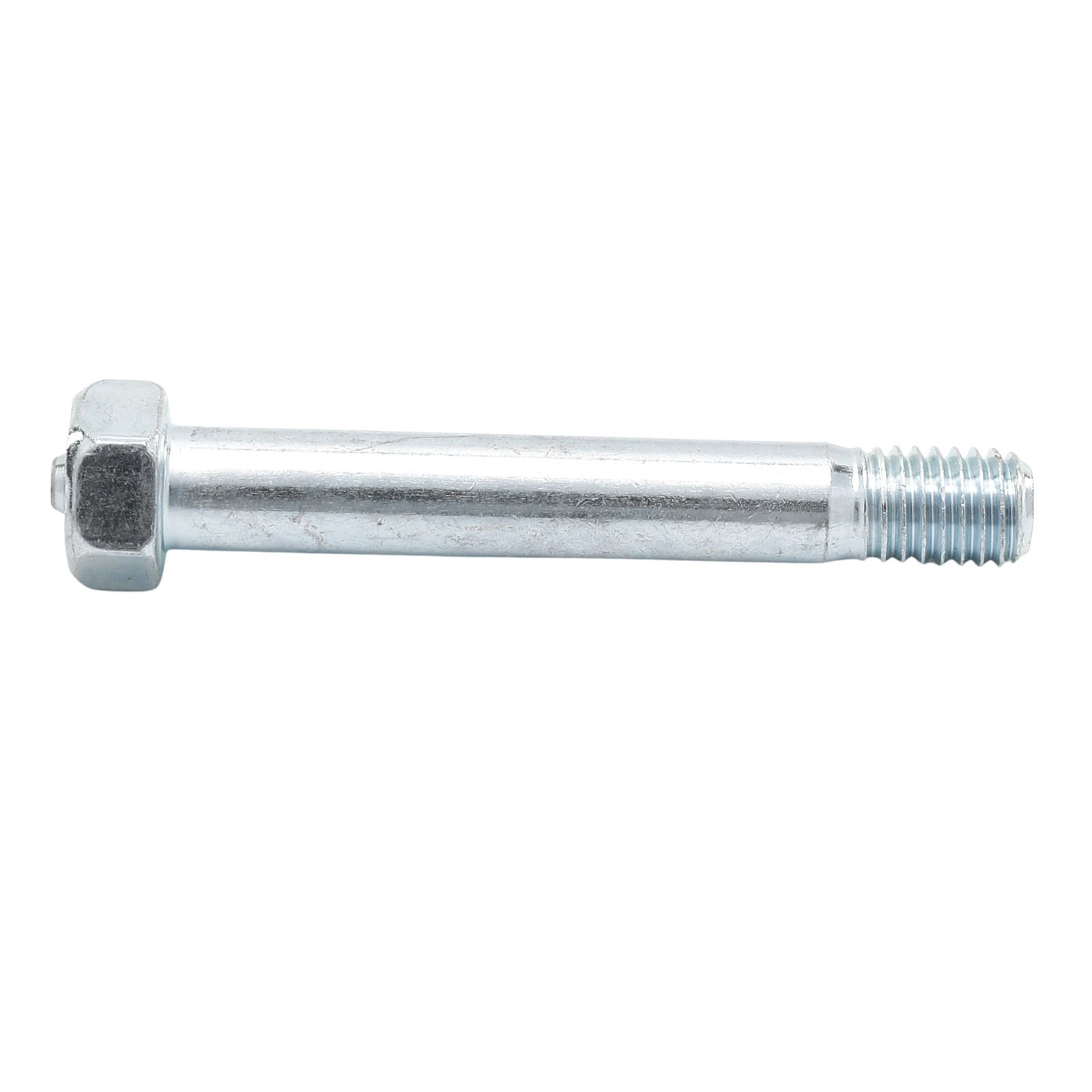 OEM Genie 69226GT product image 4