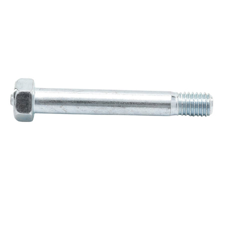 OEM Genie 69226GT product image 4