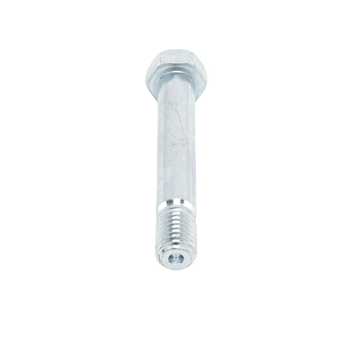 OEM Genie 69226GT product image 5