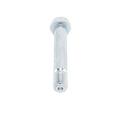 OEM Genie 69226GT product image 5