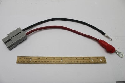 OEM Genie 69228GT product image 1