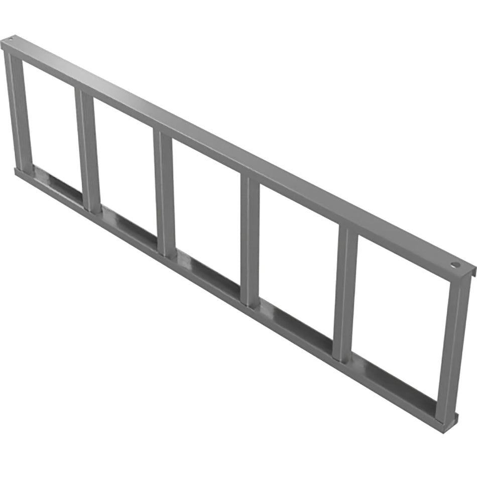 OEM Genie 69248GT product image 1
