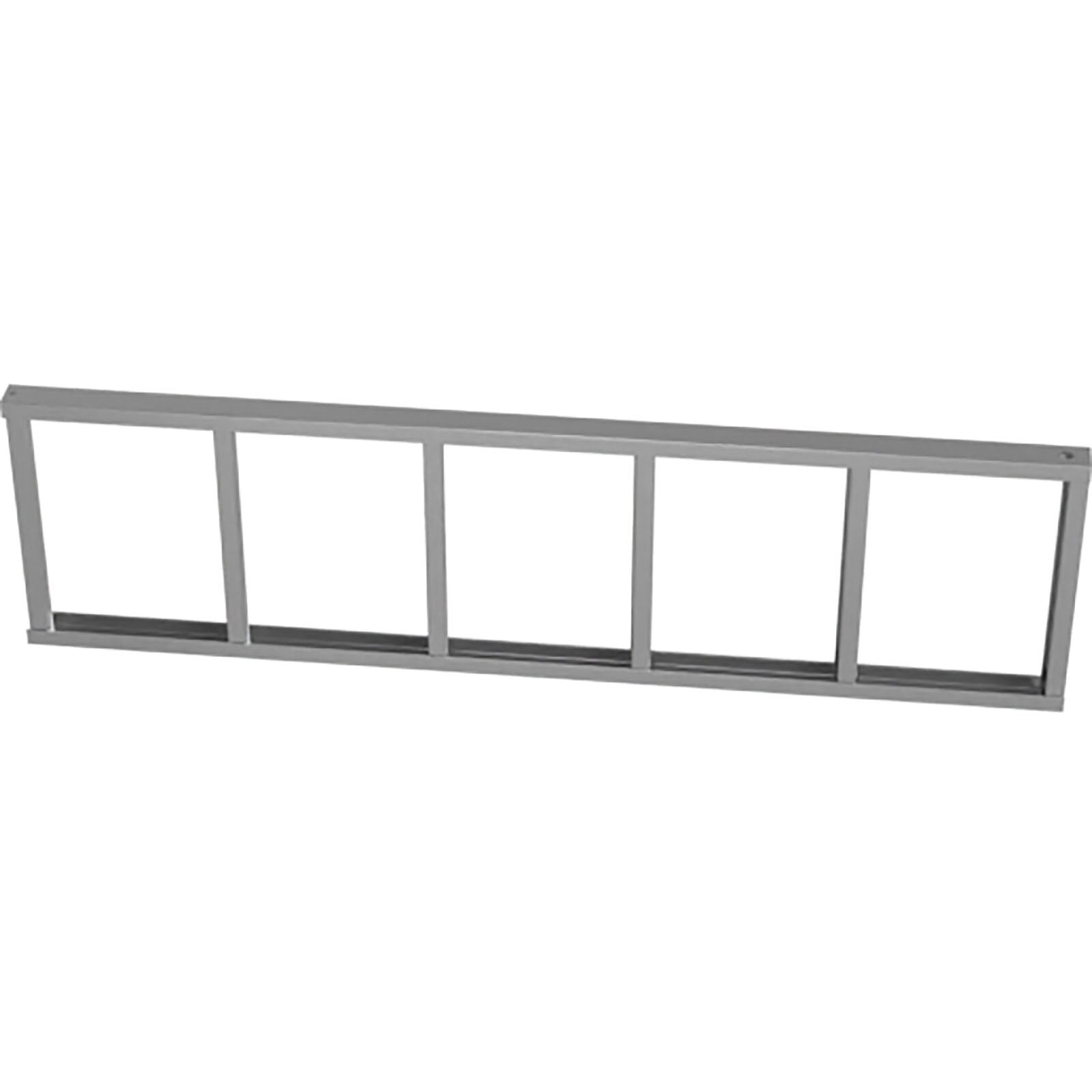 OEM Genie 69248GT product image 2