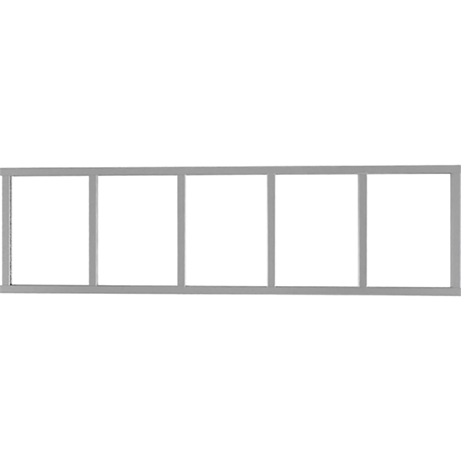 OEM Genie 69248GT product image 3