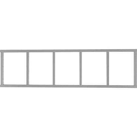 OEM Genie 69248GT product image 3