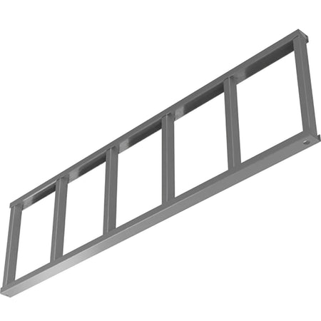 OEM Genie 69248GT product image 4