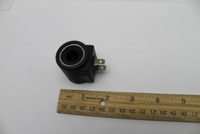 OEM Genie 69257GT product image 1