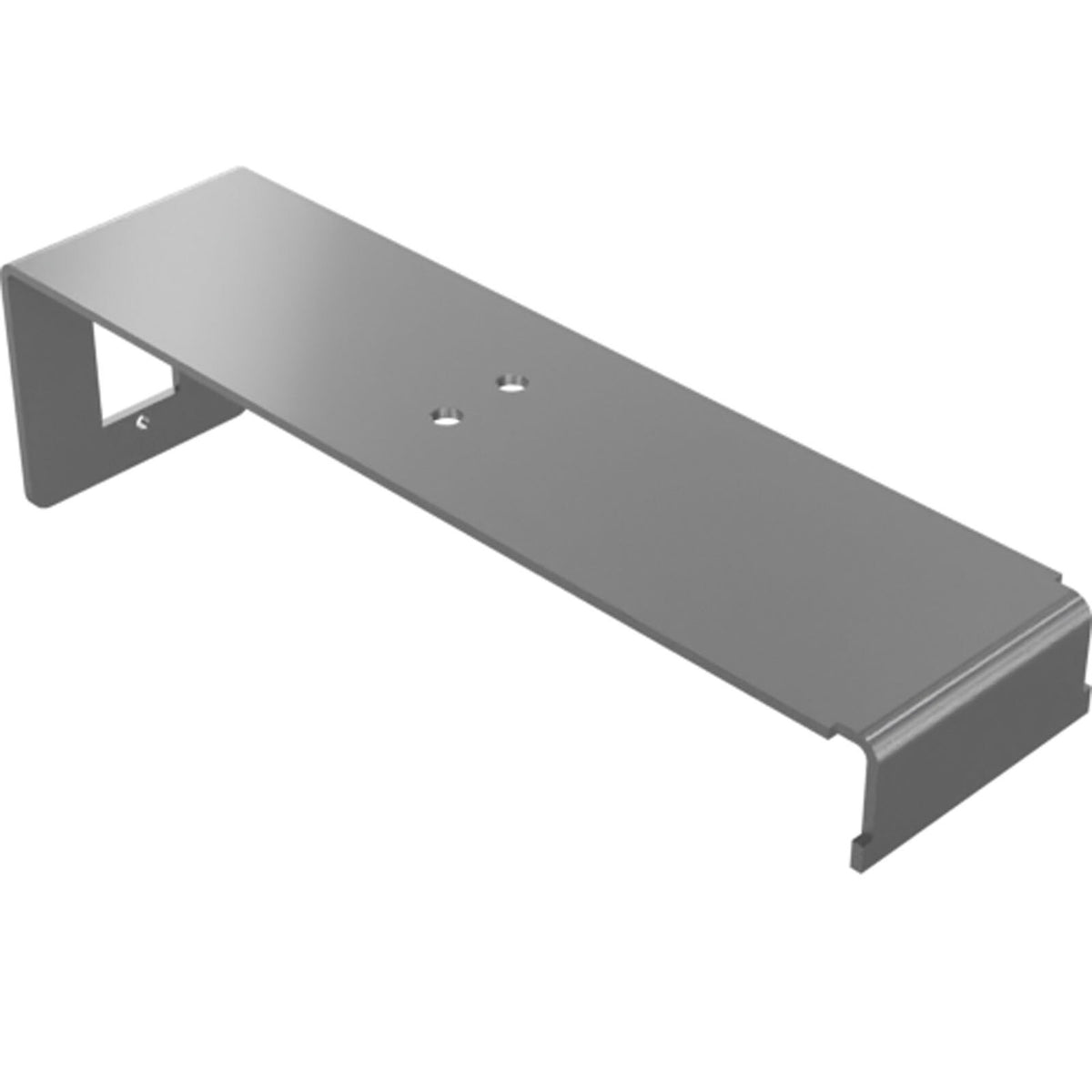 OEM Genie 69286GT product image 1