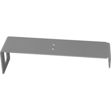 OEM Genie 69286GT product image 2