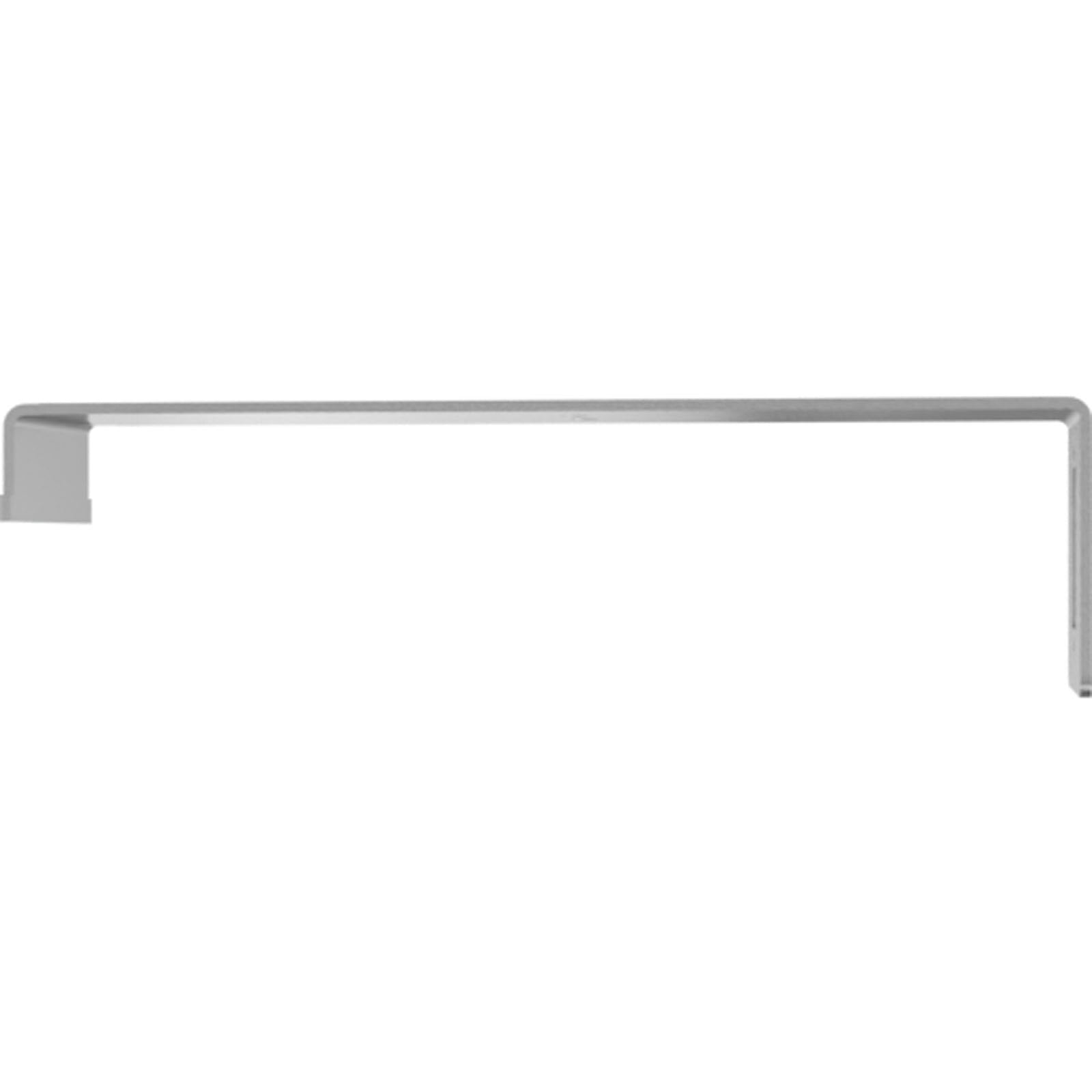 OEM Genie 69286GT product image 3