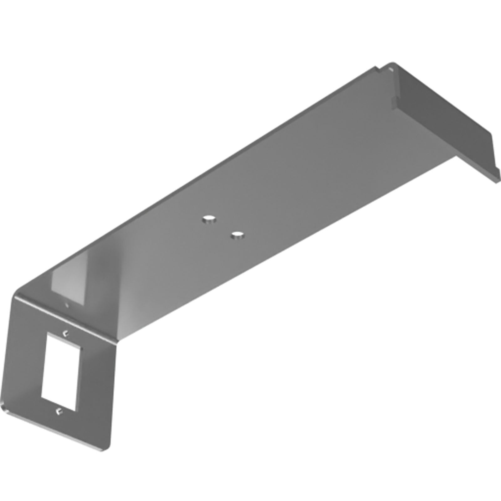 OEM Genie 69286GT product image 4