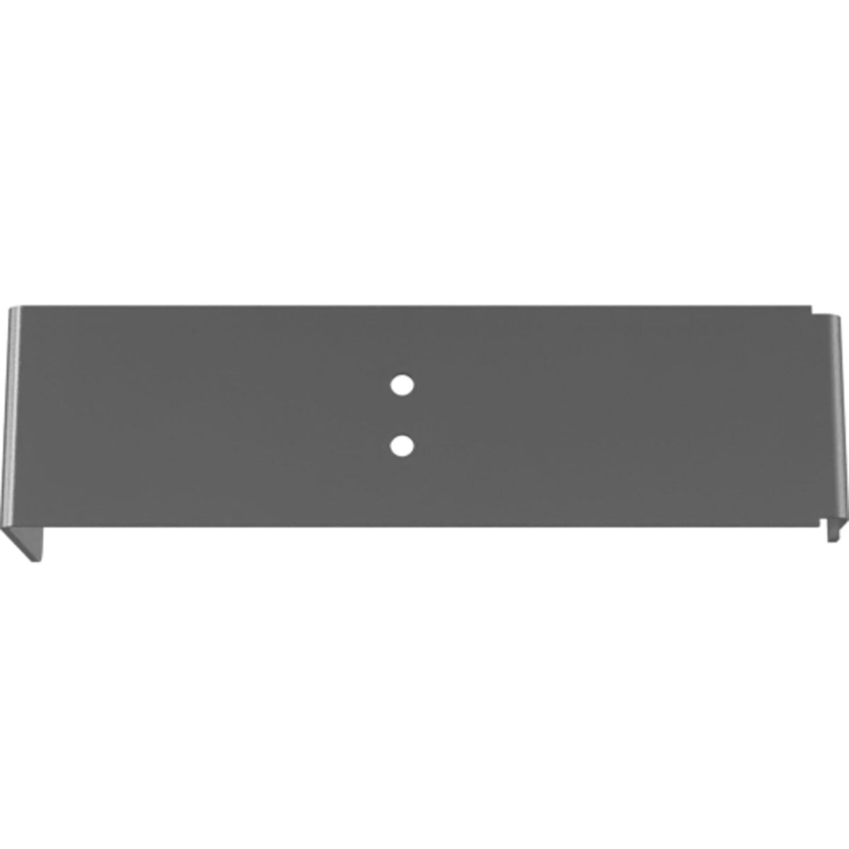 OEM Genie 69286GT product image 5