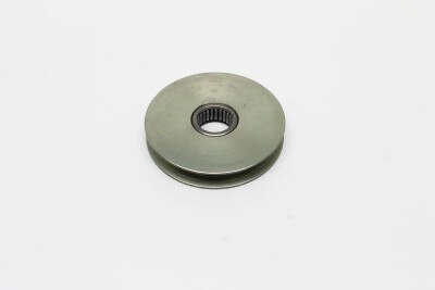 OEM Genie 6928GT product image 1
