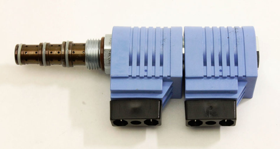 OEM Genie 69292GT product image 1