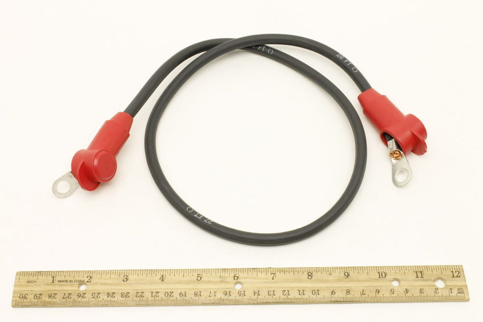 OEM Genie 69296GT product image 1