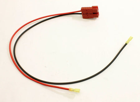 OEM Genie 69299GT product image 1