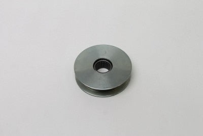 OEM Genie 6929GT product image 1