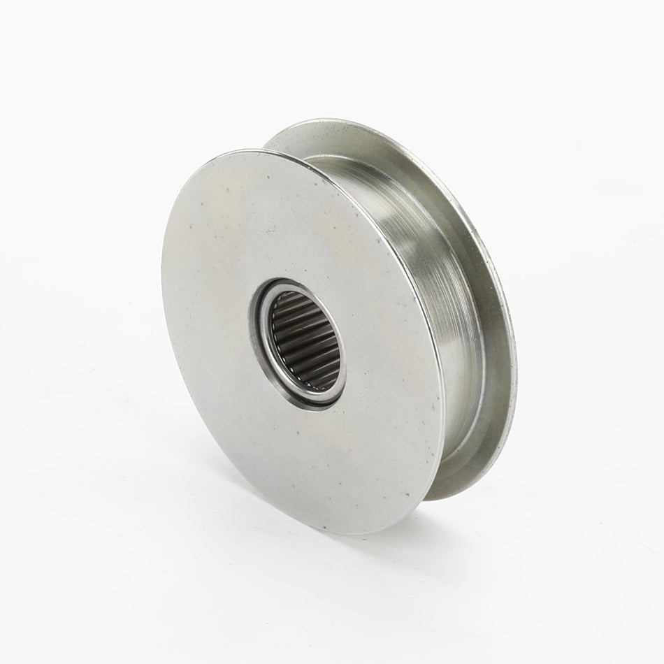 OEM Genie 6930GT product image 1