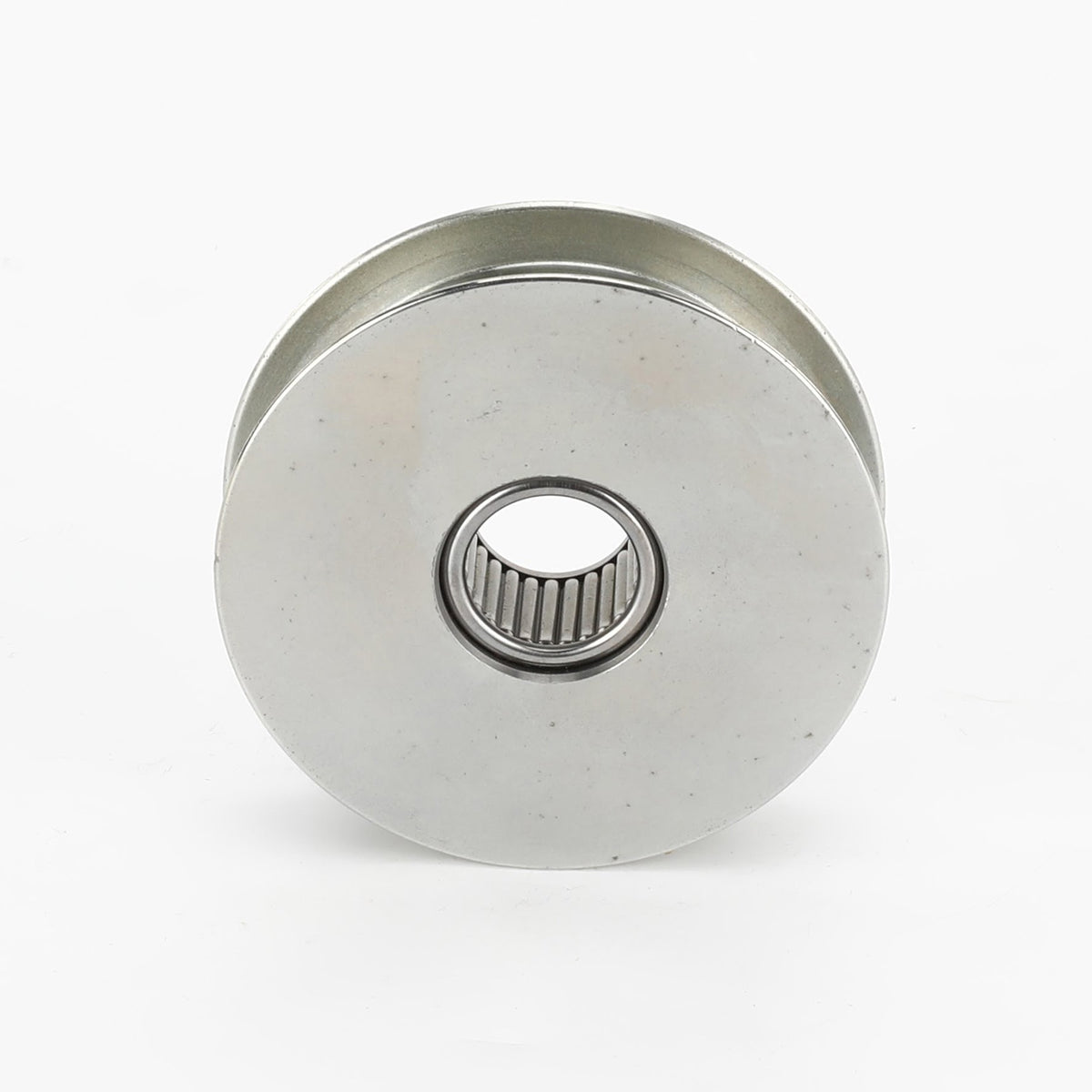 OEM Genie 6930GT product image 2